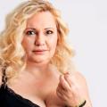 no-photoshop-people135-6.jpg