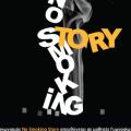 no-smoking-story-project-1-650x379.jpg