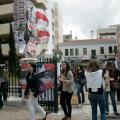«Καμπανάκι» για το εξάμηνο στη Νομική Αθήνας
