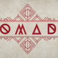 nomads2.png