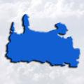 Νομός Χανίων: Τα μέχρι στιγμής αποτελέσματα σε Περιφέρεια και Δήμους