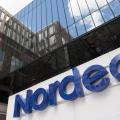 nordea_bank