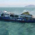 Μαρτυρίες αλλοδαπών στην Πάτρα για 12 μετανάστες στο Norman Atlantic