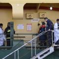 Αυτός είναι ο δεύτερος νεκρός &#039;Ελληνας του μοιραίου πλοίου