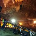 northernthailandcave.jpg