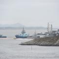 norway-frigate-5.jpg