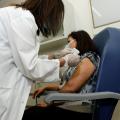 Συνεχίζονται οι εμβολιασμοί στην Κρήτη