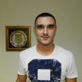 Ανακοίνωσε Νόσκοβιτς και απέκτησε άλλους τρεις