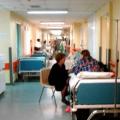  Ποιοι δεν θα πληρώνουν τα 25 ευρώ στα νοσοκομεία-από 8/1/2014 η εφαρμογή