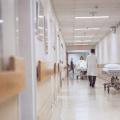 Απεργούν αύριο οι εργαζόμενοι των νοσοκομείων - Συγκέντρωση διαμαρτυρίας στην 7η ΥΠΕ Κρήτης