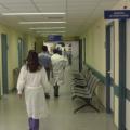 Μέσω κινητικότητας  200 νοσηλευτές στα νοσοκομεία
