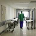 Αποκλειστικές νοσοκόμες χωρίς πτυχίο στην Πάτρα