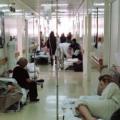 Ψηφίστηκε το νομοσχέδιο περί μεταμοσχεύσεων - δεσμεύσεις για τα απογευματινά χειρουργεία