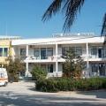 Τα προβλήματα του νοσοκομείου Ιεράπετρας εξετάστηκαν σε σύσκεψη