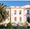 νοσοκομείο λήμνου