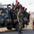 Νότιο Σουδάν: Τουλάχιστον 20 νεκροί πολίτες από επίθεση ενόπλων 