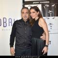 notis-sfakianakis-despoina-vandi-1.jpg
