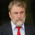 Νότης Μαριάς: &quot;Το success story του κ. Σαμαρά θα καταρρεύσει αύριο και στο Ευρωπαϊκό Κοινοβούλιο&quot;