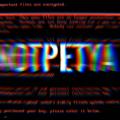 notpetya κυβερνοεπιθεση