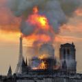 notre-dame-fire-.jpg