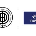 nova-ofi.jpg