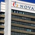 novartis-696x392.jpg