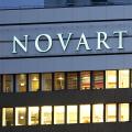 novartis01.jpg