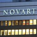 novartis_0.jpg