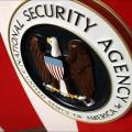 Η NSA χρησιμοποιεί τη GOOGLE για παρακολουθήσεις