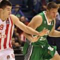 ntaroysafaka.jpg