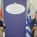ntatsits-kotzias.jpg