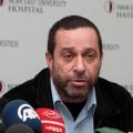ντενκτάς