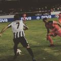 ntinaspaok.jpg