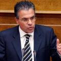 Οξεία επίθεση του Α. Ντινόπουλου κατά ΣΥΡΙΖΑ 
