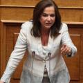ntora-agwnistes-einai-o-glezos-kai-o-mpakogiannis.w_l.jpg