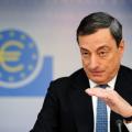 Μ.Ντράγκι: Οικονομικές μεταρρυθμίσεις αλλιώς τέλος η συνοχή στην ευρωζώνη