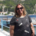 Η άτυχη νοσηλεύτρια