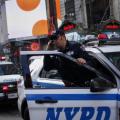 Αστυνομία Νέας Υόρκης