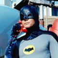 o-adam-west-batman-570_1.jpg