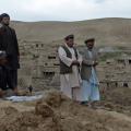 o-afghanistan-landslide-facebook.jpg