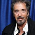 o-al-pacino-facebook.jpg