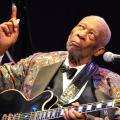 BB-KING.jpg