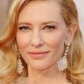 o-cate-blanchett-facebook.jpg