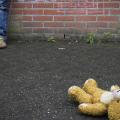 o-child-abuse