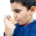 o-childhood-asthma-hispanics-facebook.jpg