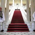 Σήμερα η εκλογή Προέδρου της Δημοκρατίας