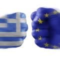greece_eu.jpg