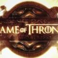 Το πρώτο τρέιλερ για την 5η σεζόν του Game of Thrones (βίντεο)