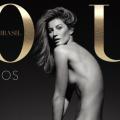 o-gisele-vogue-facebook.jpg