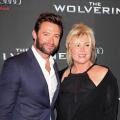 o-hugh-jackman-wife-facebook.jpg